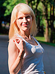 ID: 98016, Alena from Cherkassy