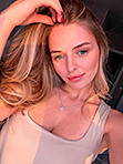 ID: 97999, Kristina from Dnepropetrovsk