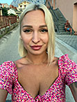 ID: 98026, Anastasiya from Zhitomir